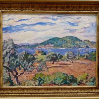ПИТЕР, Эрмитаж. :: Виктор Осипчук ПИТЕР, Эрмитаж. :: Виктор Осипчук