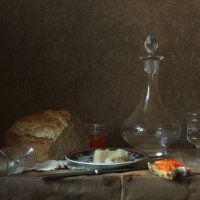 красиво жить...) :: Лера 