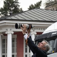 Брадство :: Vlaimir
