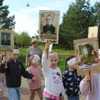 май :: Венера Чуйкова