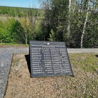 С ДНЕМ ПОБЕДЫ, ДОРОГИЕ ДРУЗЬЯ! :: Виталий Половинко