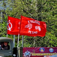 9 Мая... :: Николай Саржанов 9 Мая... :: Николай Саржанов