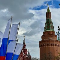 С Днём Победы!!! :: Натали 
