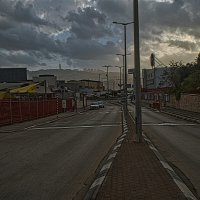 Израиль*Хайфа 2026г :: ujgcvbif 