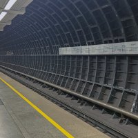 На пути к успеху :: Дмитрий Иванов