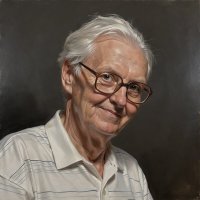 * :: Александр Лисовский