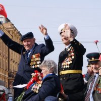 /// :: Виктор Никитенко