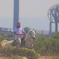 Спорт 2026 :: Владислав Воровский