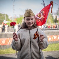 *** :: Николай Чекалин