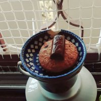 116 (92) :: СТРЕН