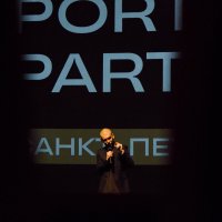 Корзов Алексей :: Алексей Булак Корзов Алексей :: Алексей Булак