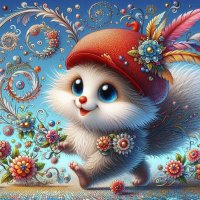 * :: linnud 