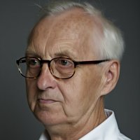 * :: Александр Лисовский