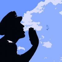 По Германии - 5 :: Алексей Кузнецов