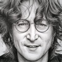 John Lennon  - :: ujgcvbif 