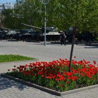 ,,, :: Сергей Тимоновский