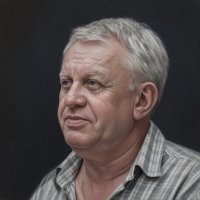 * :: Александр Лисовский
