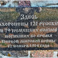 ******* :: Валерия Комова ******* :: Валерия Комова
