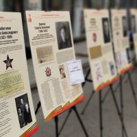 Чтобы помнили!!! :: Радмир Арсеньев