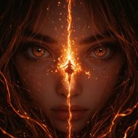 Темное фентези2 :: ura Зелев
