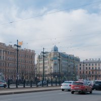 *** :: Светлана .