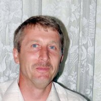 праздник :: Наталья Штанулина праздник :: Наталья Штанулина