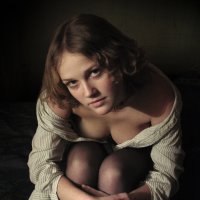 Адександра :: СЮ 