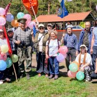 Весна :: Георгиевич 