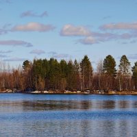 ... :: Александр 