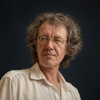 Г.Б. :: Александр Лисовский