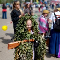 День победы!!! :: Радмир Арсеньев