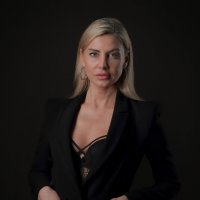 Студийное :: Андрюс К Студийное :: Андрюс К