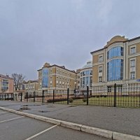 Школа. :: ИРЭН@ . Школа. :: ИРЭН@ .