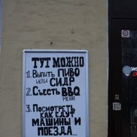 Душевность :: vladimir bodik Душевность :: vladimir bodik