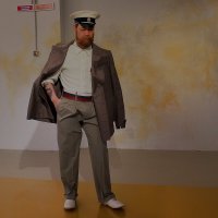 Николай II Александрович. :: Татьяна Помогалова Николай II Александрович. :: Татьяна Помогалова