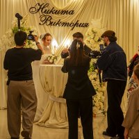 Рабочий момент :: Анатолий Чикчирный