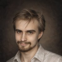 * :: Александр Лисовский