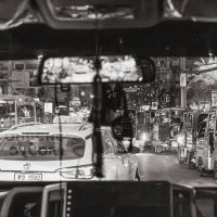 ... :: Жора Житников ... :: Жора Житников