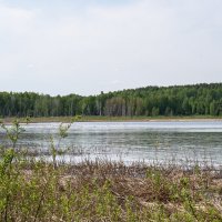 ,,, :: Сергей Яковлев ,,, :: Сергей Яковлев
