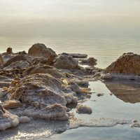 * :: Осень * :: Осень