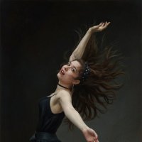 * :: Александр Лисовский
