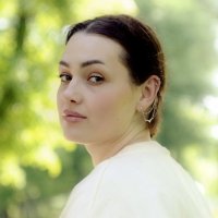 не О так Ю :: Георгий Никонов не О так Ю :: Георгий Никонов