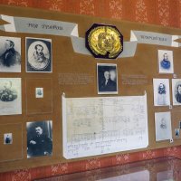 , Алексею Бобринскому и его потомкам императором Павлом I был дарован графский титул :: Сергей Цветков , Алексею Бобринскому и его потомкам императором Павлом I был дарован графский титул :: Сергей Цветков