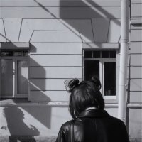 ньюлук :: sv.kaschuk 
