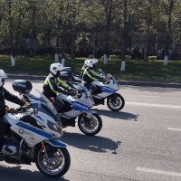 Полиция :: Радмир Арсеньев Полиция :: Радмир Арсеньев