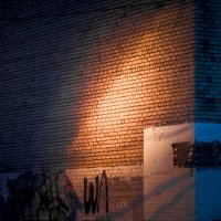 без названия :: fogmeadowww m