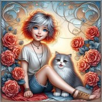 * :: linnud 