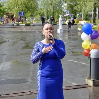О любви :: Валерий Судачок О любви :: Валерий Судачок