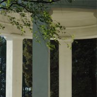 майский наигрыш :: sv.kaschuk 