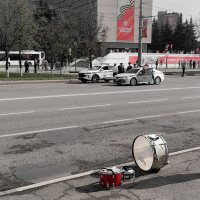 День победы!!! :: Радмир Арсеньев